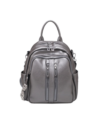 Fashion Preppy Style Rhinestone Backpack For Women #792979 $38.69 USD, Wholesale Fashion Backpacks