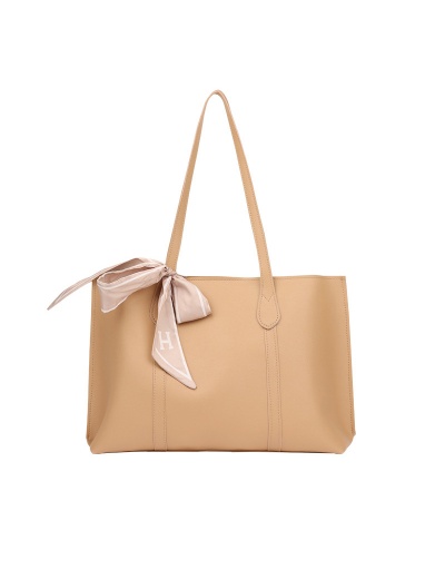 New Bow Design Tote Bags For Women #793014 $13.44 USD, Wholesale Fashion Tote Bag