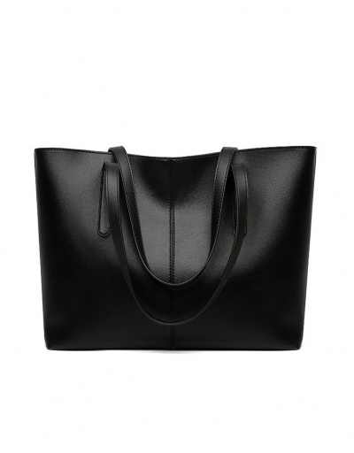 Replica Stylish Travel Vintage Style High-Capacity Tote Bags For Women #793015 $31.20 USD for Wholesale