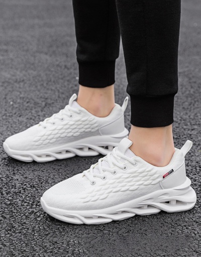 Outdoor Casual Comfy Wear Sneaker For Men For Men #793145 $78.00 USD, Wholesale Fashion Sneaker