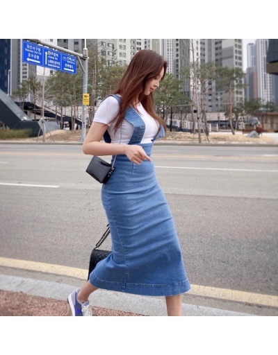  Casual Summer Style Pure Color Skirt #793555 $43.88 USD, Wholesale Fashion Skirts