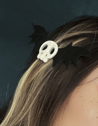 Particular Exaggerated Halloween Animal Hair Accessories #795280 $5.80 USD, Wholesale Fashion Hair Accessories