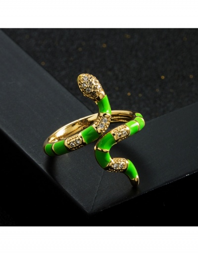 Replica Fashion Casual Metal Hip-hop Rings #795652 $9.35 USD for Wholesale