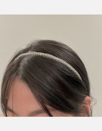 Replica Design Fashion Hair Accessories For Girls #796275 $12.04 USD for Wholesale