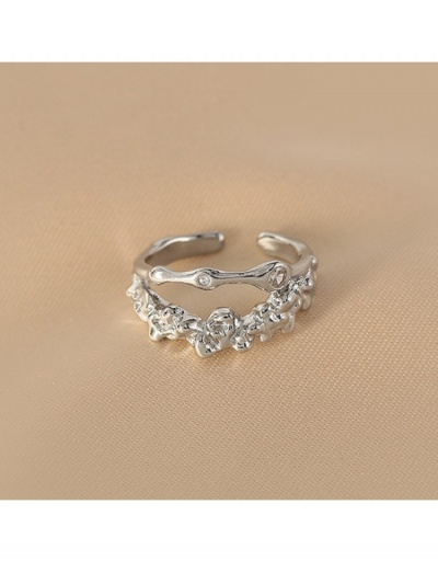  Fashion Design Ring For Women #796363 $4.87 USD, Wholesale Fashion Ring