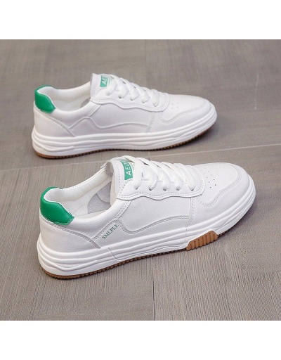 Leisure Cozy Round Toe Sneakers Shoes For Womens #797311 $26.49 USD, Wholesale Fashion Sneaker