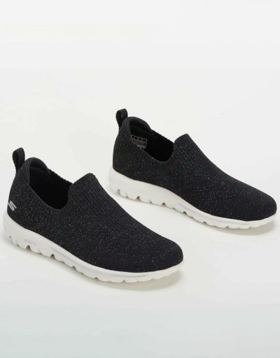 Replica Fashion Casual Comfy Lightweight Slip On Shoes #797515 $27.89 USD for Wholesale