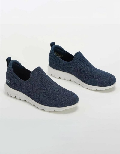 Replica Fashion Casual Comfy Lightweight Slip On Shoes #797515 $27.89 USD for Wholesale