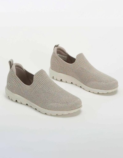 Replica Fashion Casual Comfy Lightweight Slip On Shoes #797515 $27.89 USD for Wholesale