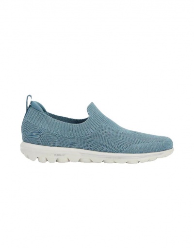 Replica Fashion Casual Comfy Lightweight Slip On Shoes #797515 $27.89 USD for Wholesale