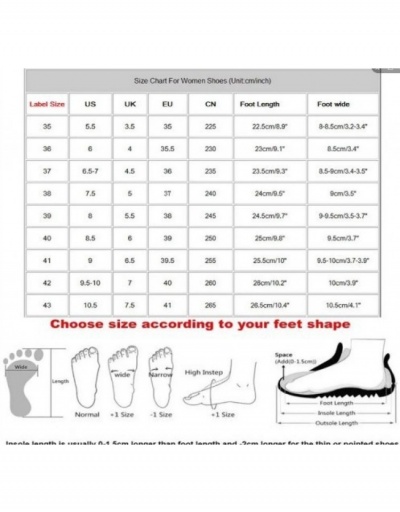 Replica Fashion Sexy Stilettos Slip On Heels For Women #797892 $23.11 USD for Wholesale