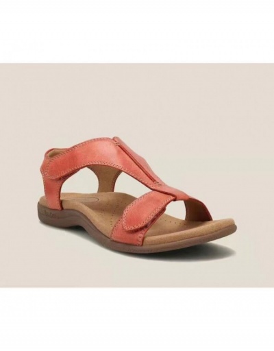 Replica  2022 Summer Casual Beach Sandals  #798071 $19.31 USD for Wholesale