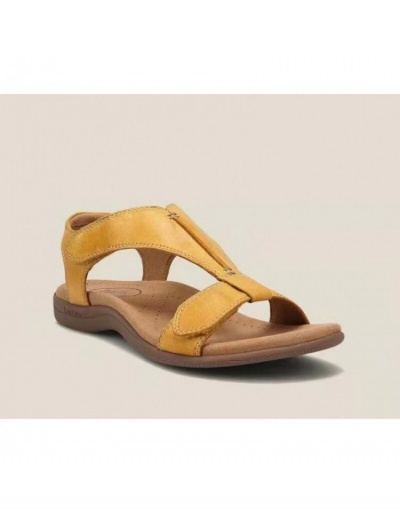 Replica  2022 Summer Casual Beach Sandals  #798071 $19.31 USD for Wholesale