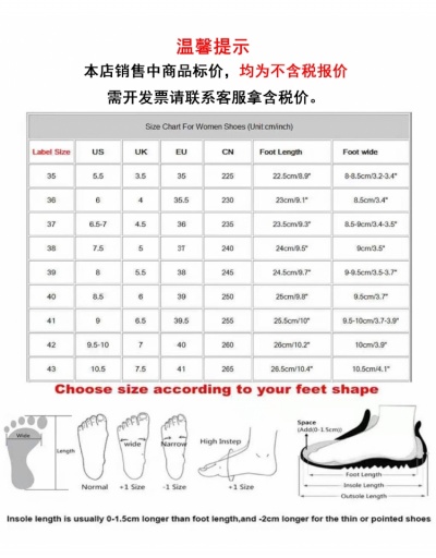 Replica Fashion Casual Slip On Shoes For Women #798264 $23.19 USD for Wholesale