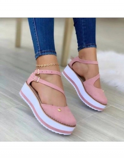 Replica Fashion Casual Slip On Shoes For Women #798264 $23.19 USD for Wholesale