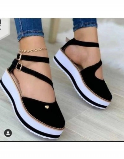 Replica Fashion Casual Slip On Shoes For Women #798264 $23.19 USD for Wholesale