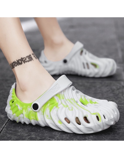  Casual Soft Bottom Women's Slippers #798283 $19.31 USD, Wholesale Fashion Slippers