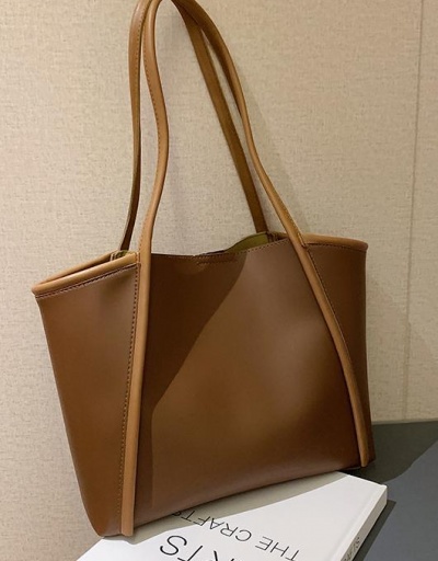 Replica Travel Large Tote Bag For Women #798454 $13.18 USD for Wholesale