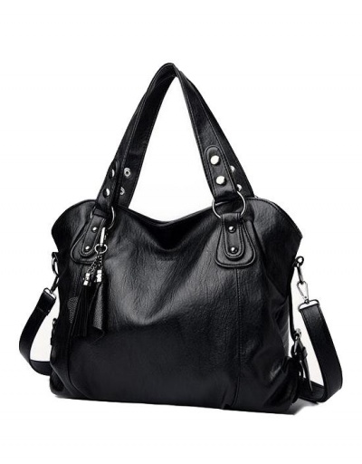 Replica Euramerican Fashion Outdoors Simple Tote Bags #798496 $28.73 USD for Wholesale