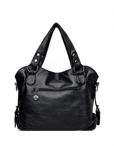 Replica Euramerican Fashion Outdoors Simple Tote Bags #798496 $28.73 USD for Wholesale