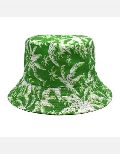 Replica Leisure Beach Unisex Latest Unisex Fisherman Hat  #798564 $8.95 USD for Wholesale