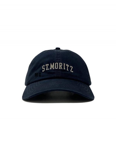 Replica Letter Embroidery Fashion Baseball Cap  #798654 $12.58 USD for Wholesale