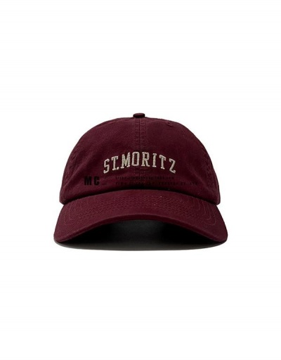 Replica Letter Embroidery Fashion Baseball Cap  #798654 $12.58 USD for Wholesale