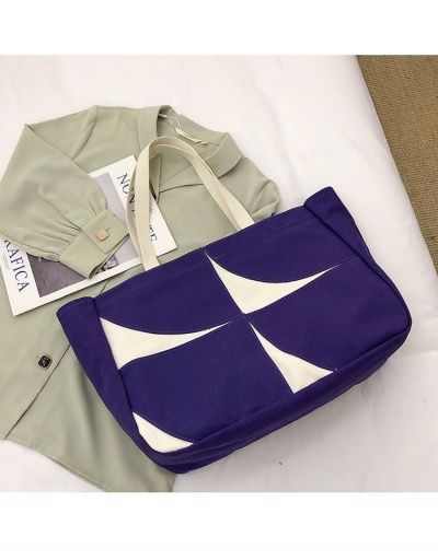 Replica Fashion Casual Tote Bag For Women #798671 $20.61 USD for Wholesale