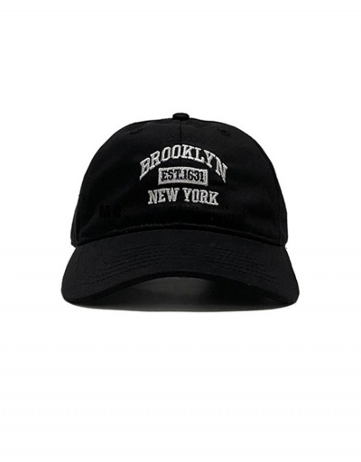 Replica Letter Embroidery Women Baseball Cap #798678 $10.23 USD for Wholesale