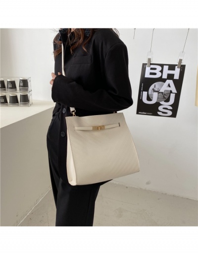 Replica Retro Style Fashionable Large Capacity Tote Bag #798679 $10.33 USD for Wholesale