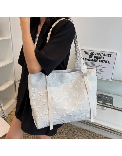 Trendy Fashion Large Capacity Tote Bags For Women #798683 $11.28 USD, Wholesale Fashion Tote Bag