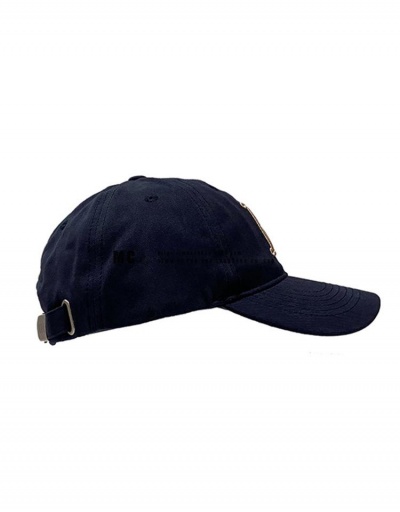 Replica Outdoor Letter Embroidery Baseball Cap For Couple #798702 $11.00 USD for Wholesale