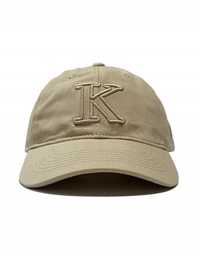 Replica Outdoor Letter Embroidery Baseball Cap For Couple #798702 $11.00 USD for Wholesale