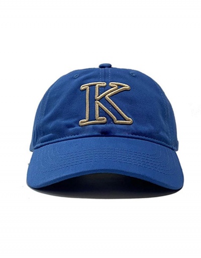 Replica Outdoor Letter Embroidery Baseball Cap For Couple #798702 $11.00 USD for Wholesale