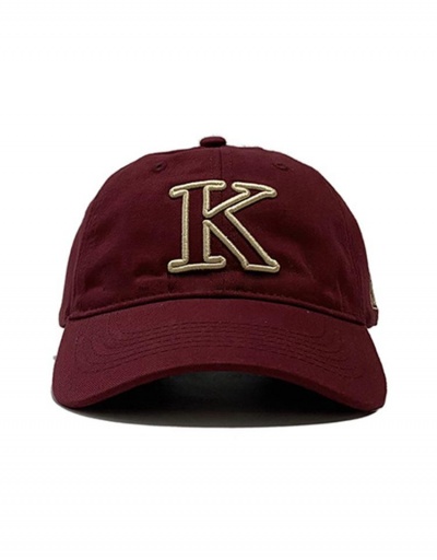 Replica Outdoor Letter Embroidery Baseball Cap For Couple #798702 $11.00 USD for Wholesale