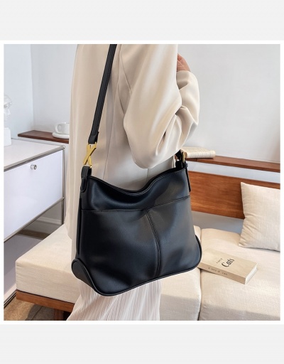 Replica  Simple Fashion One Shoulder Tote Bags For Women #798710 $21.42 USD for Wholesale