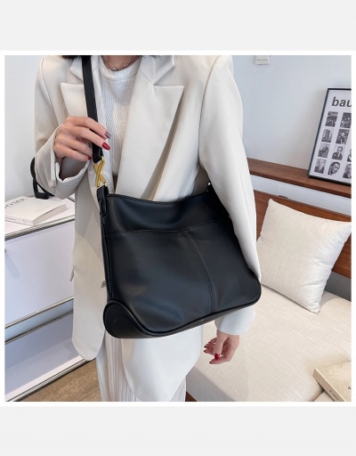 Replica  Simple Fashion One Shoulder Tote Bags For Women #798710 $21.42 USD for Wholesale