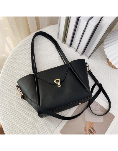 Replica Casual High Capacity Tote Bag For Women #798748 $11.23 USD for Wholesale