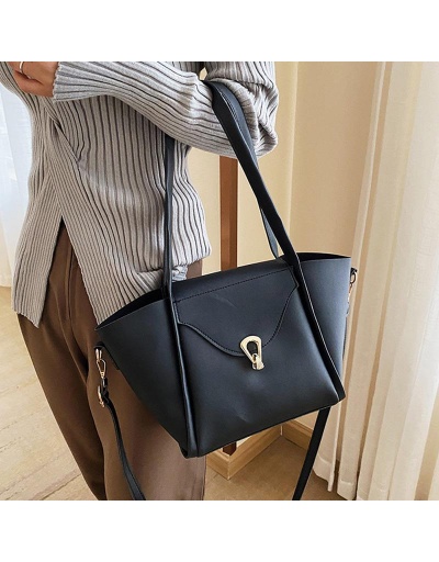 Replica Casual High Capacity Tote Bag For Women #798748 $11.23 USD for Wholesale