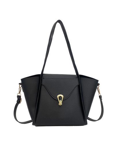 Replica Casual High Capacity Tote Bag For Women #798748 $11.23 USD for Wholesale