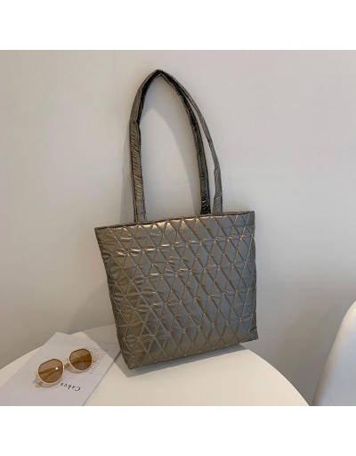 Vintage High Capacity Tote Bag For Women #798759 $10.03 USD, Wholesale Fashion Tote Bag