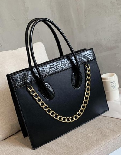 Fashion Travel High-Capacity Tote Bag #798784 $25.48 USD, Wholesale Fashion Tote Bag