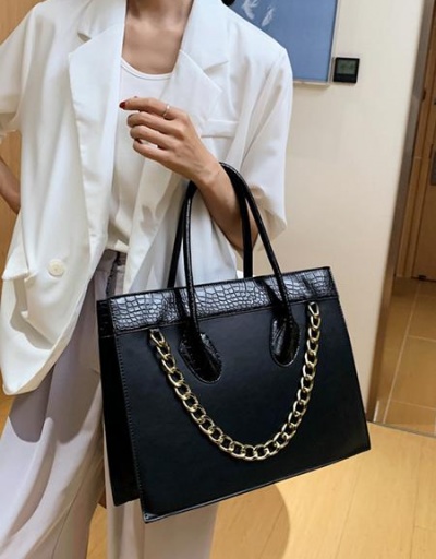 Replica Fashion Travel High-Capacity Tote Bag #798784 $25.48 USD for Wholesale