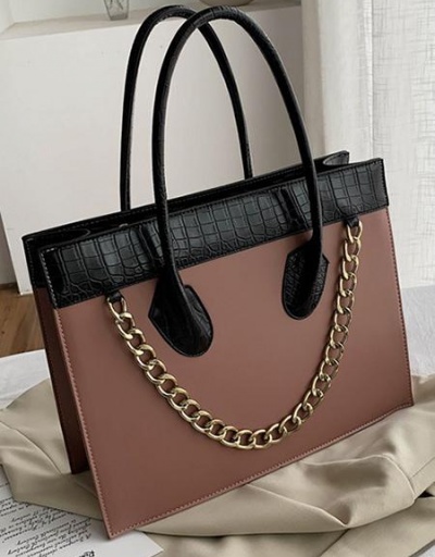 Replica Fashion Travel High-Capacity Tote Bag #798784 $25.48 USD for Wholesale