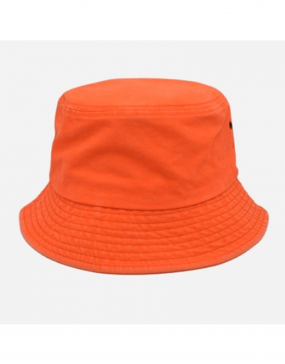 Replica Fashion Casual Fisherman Hats For Men And Women #799247 $10.58 USD for Wholesale