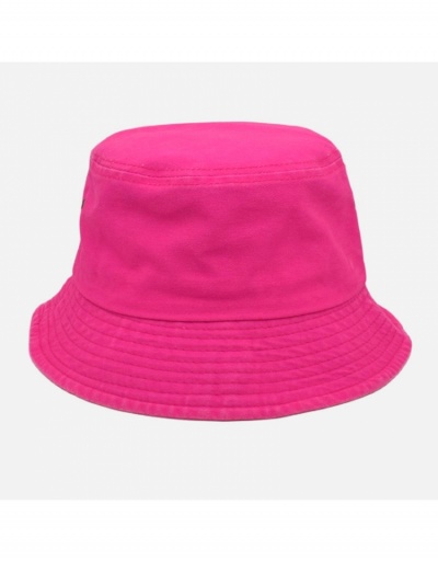 Replica Fashion Casual Fisherman Hats For Men And Women #799247 $10.58 USD for Wholesale