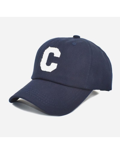 Replica Easy Matching Casual Letter Baseball Caps #799264 $9.69 USD for Wholesale