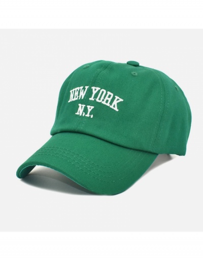 Replica Summer Men Letter Embroidery Baseball Caps For Women  #799270 $9.69 USD for Wholesale