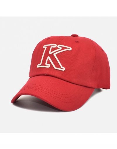 Replica Letter Embroidery White Casual Baseball Caps #799275 $8.65 USD for Wholesale