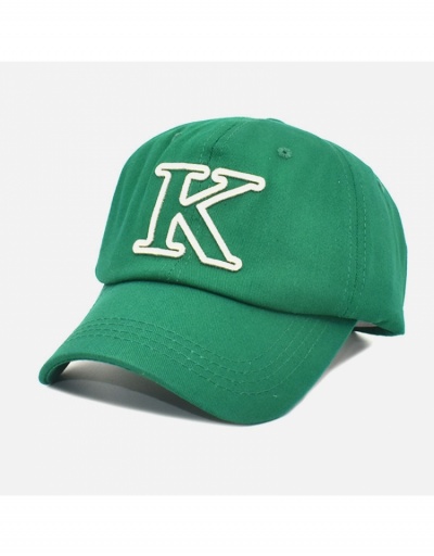 Replica Letter Embroidery White Casual Baseball Caps #799275 $8.65 USD for Wholesale